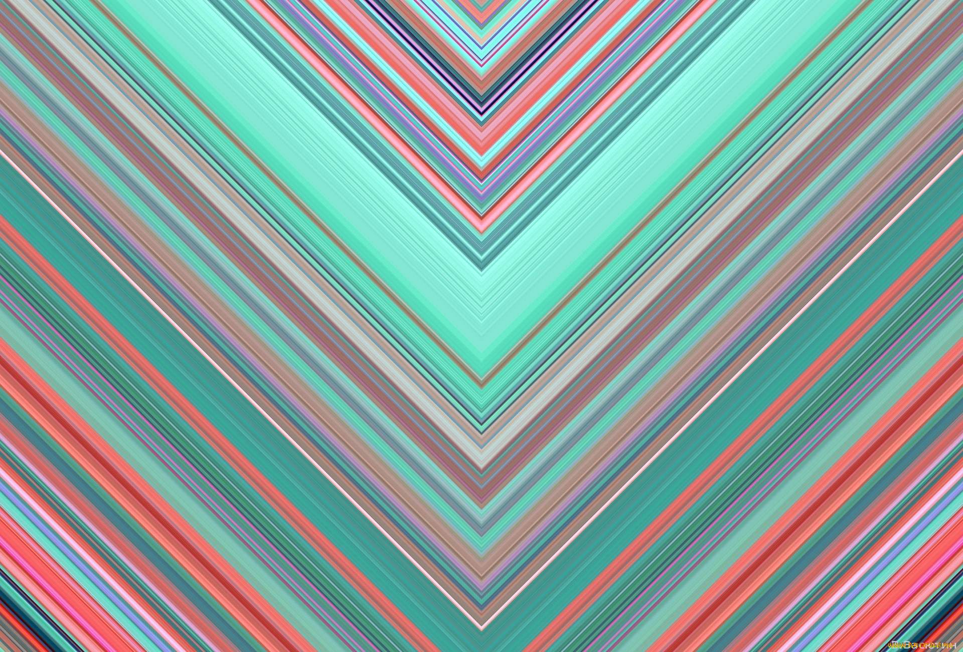 3 ,  ,  textures, , , , 
